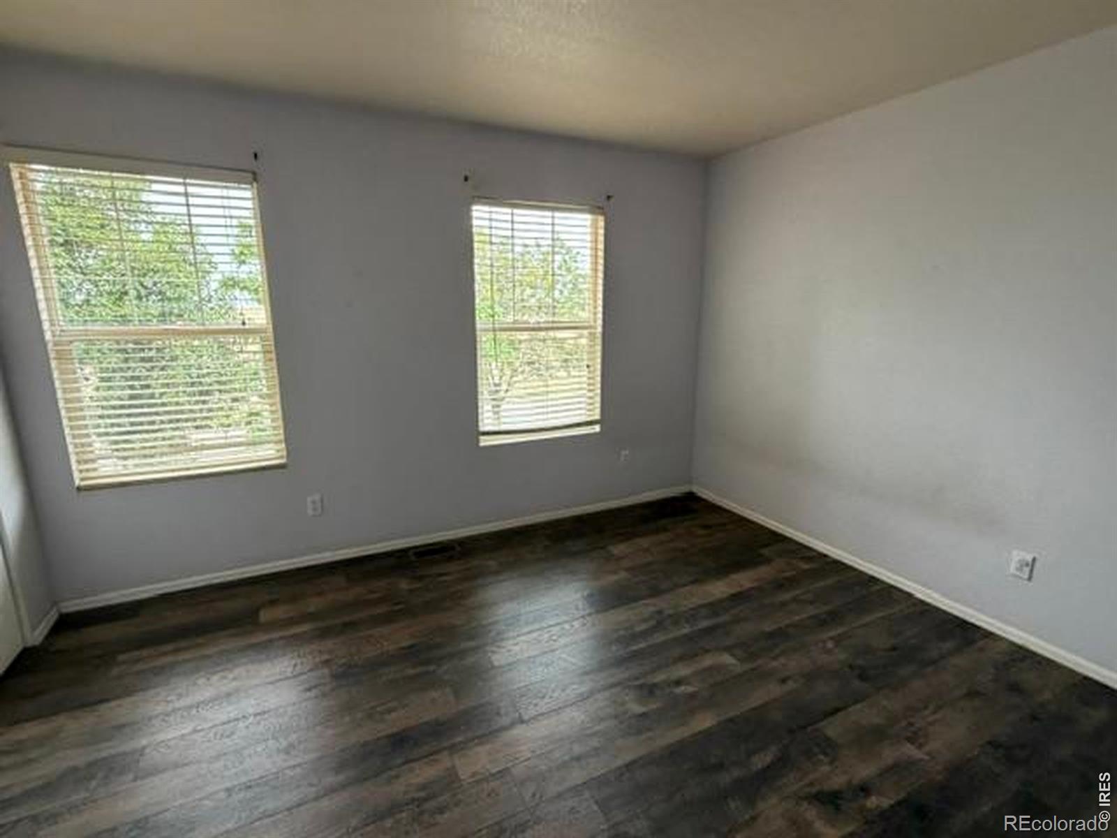 MLS Image #13 for 15612 e 96th way,commerce city, Colorado