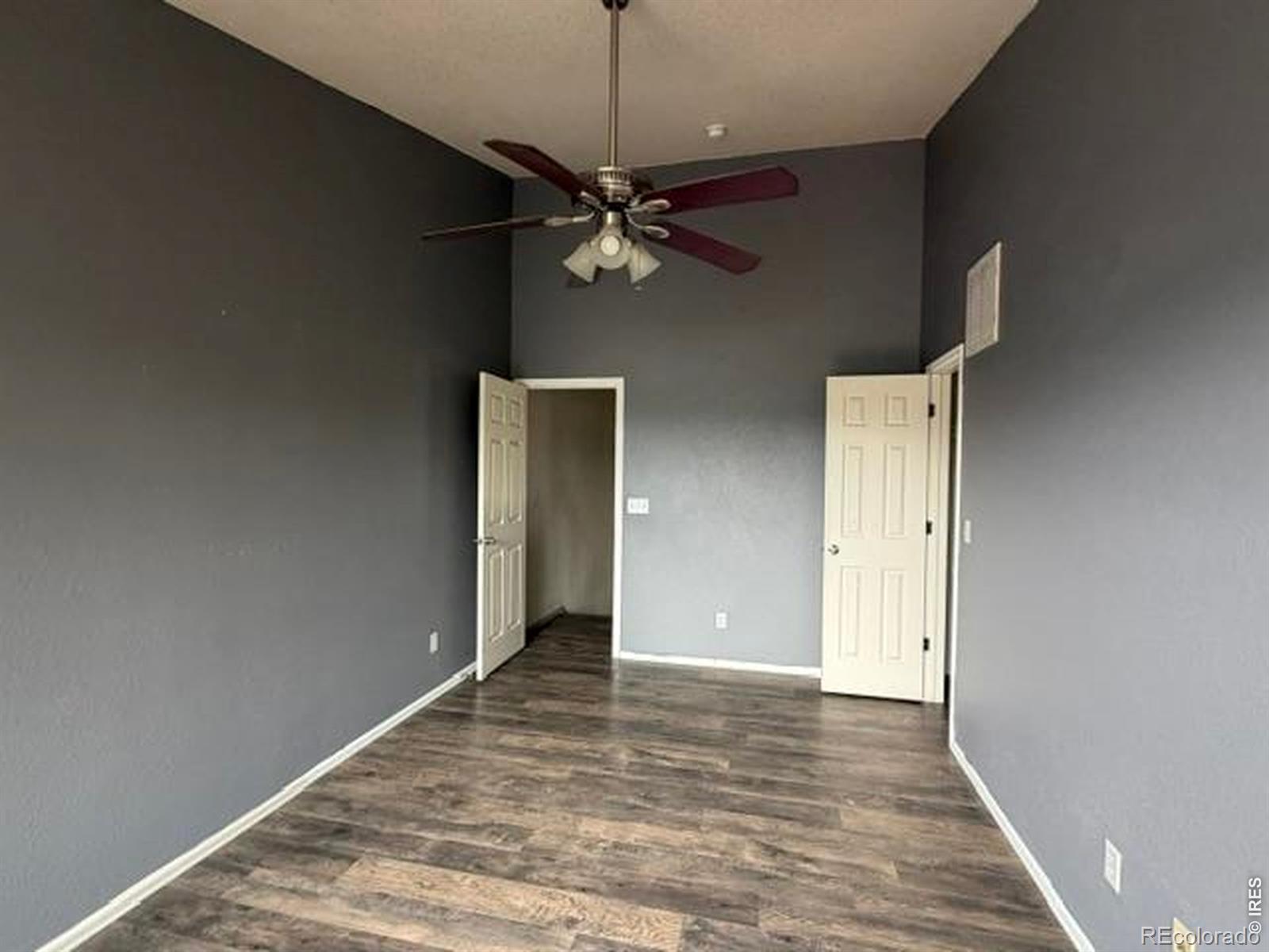 MLS Image #14 for 15612 e 96th way,commerce city, Colorado