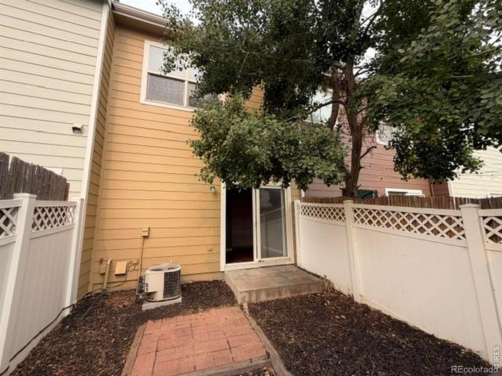 MLS Image #15 for 15612 e 96th way,commerce city, Colorado