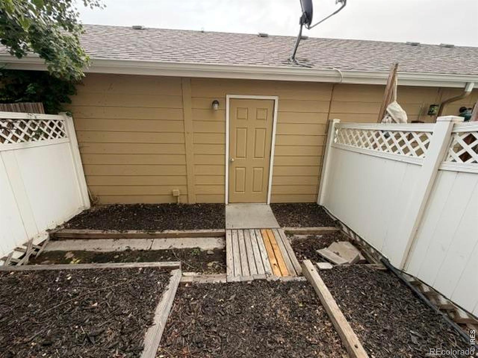 MLS Image #16 for 15612 e 96th way,commerce city, Colorado