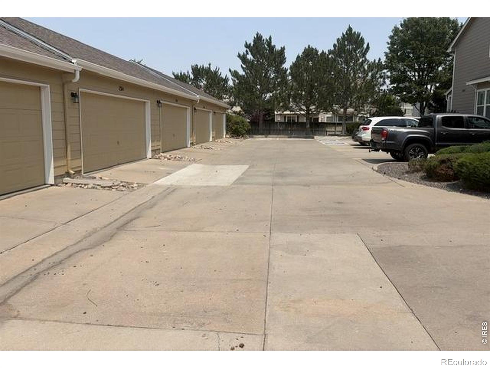 MLS Image #17 for 15612 e 96th way,commerce city, Colorado