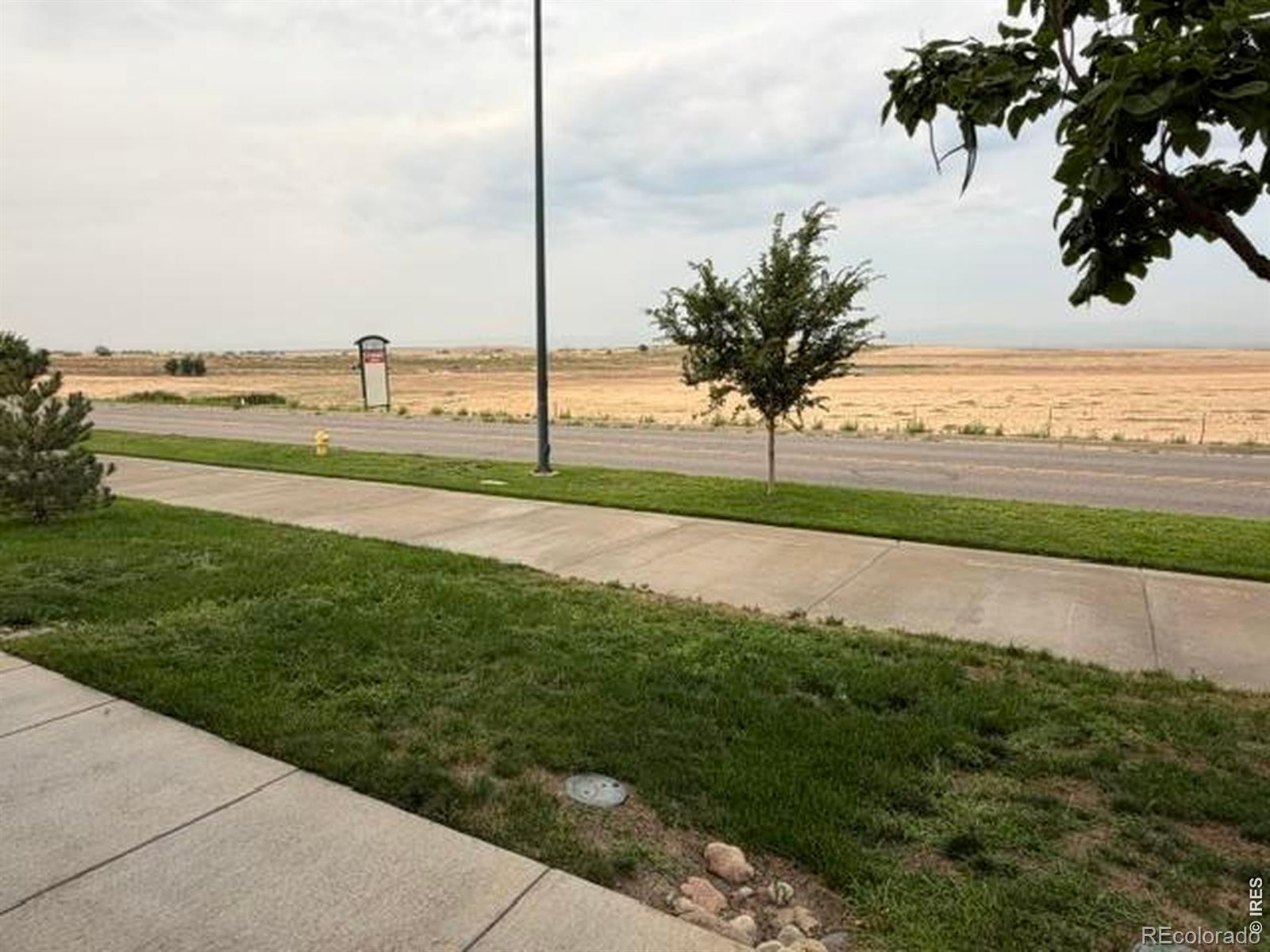 MLS Image #3 for 15612 e 96th way,commerce city, Colorado