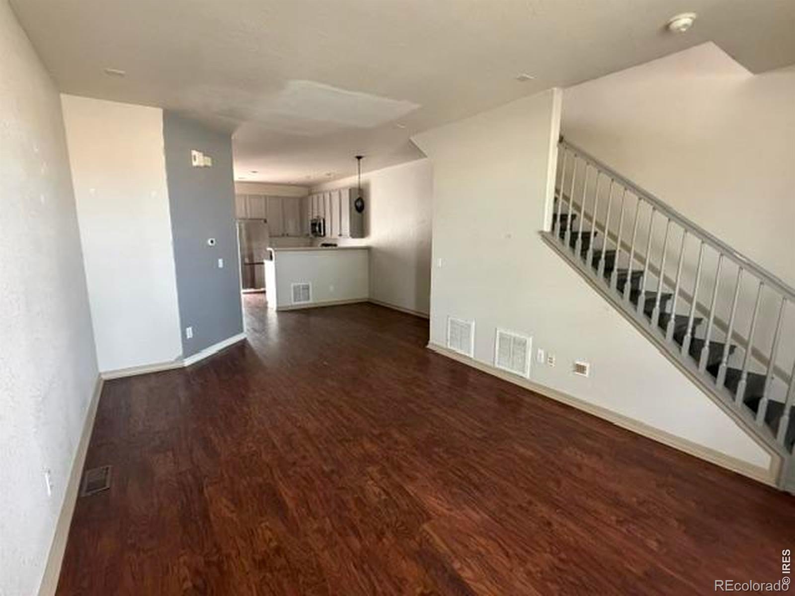 MLS Image #4 for 15612 e 96th way,commerce city, Colorado