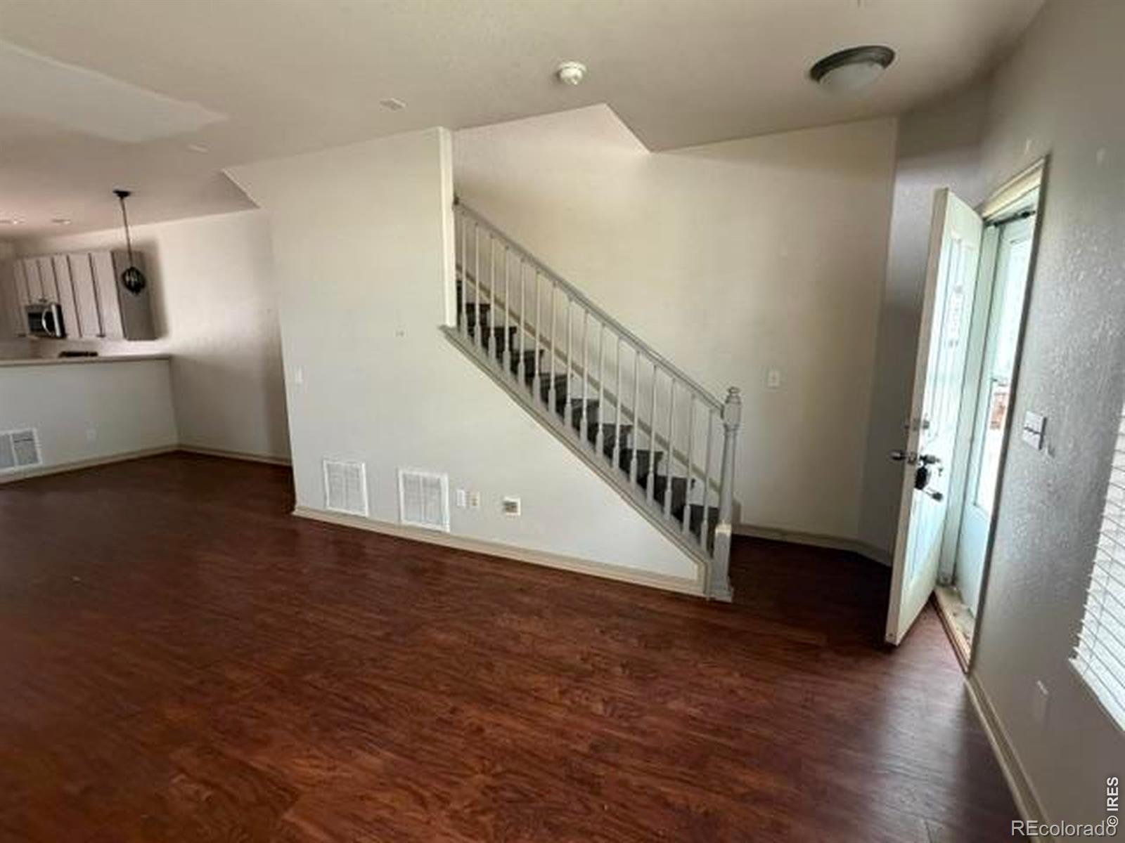 MLS Image #5 for 15612 e 96th way,commerce city, Colorado