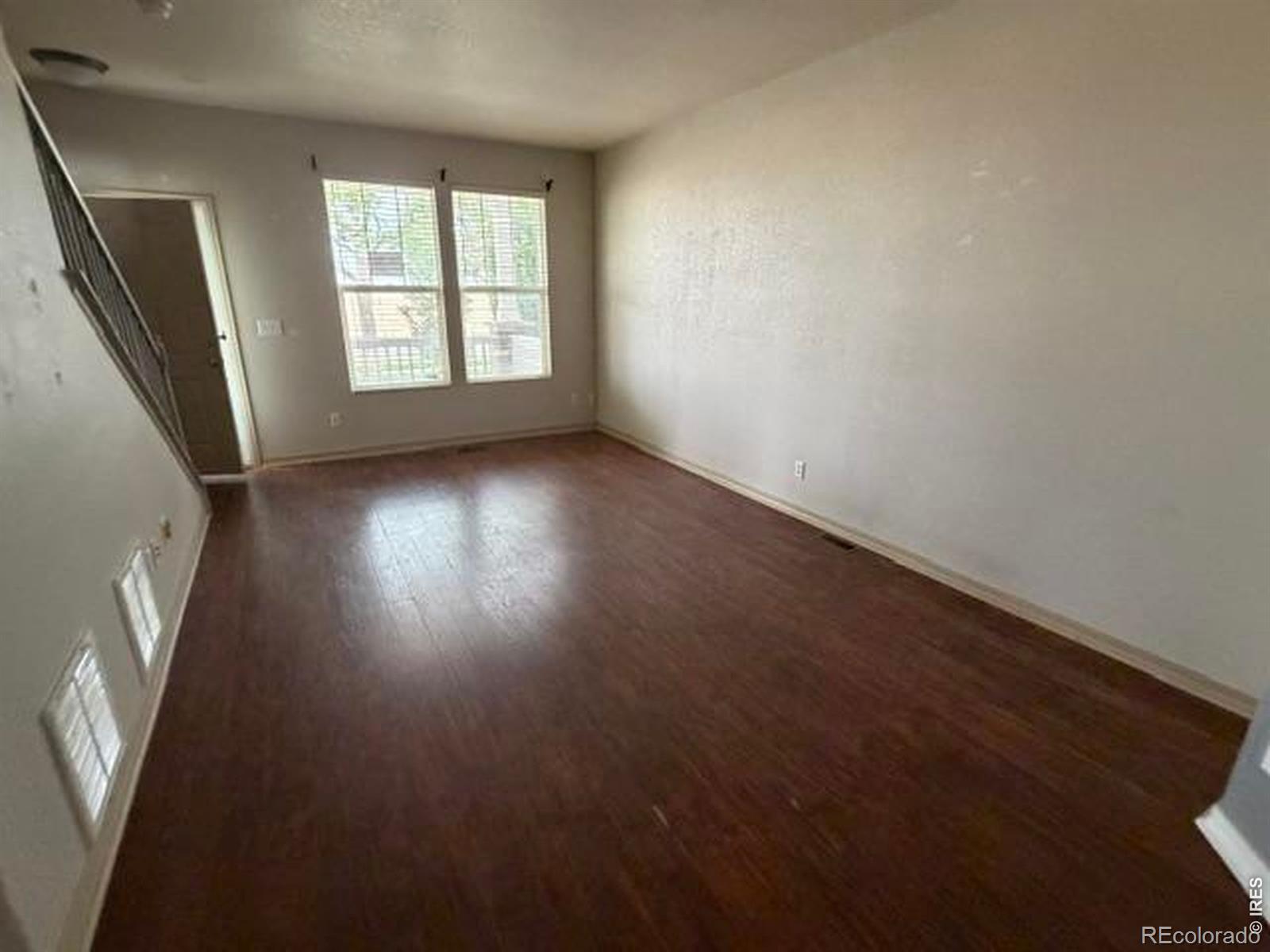MLS Image #6 for 15612 e 96th way,commerce city, Colorado