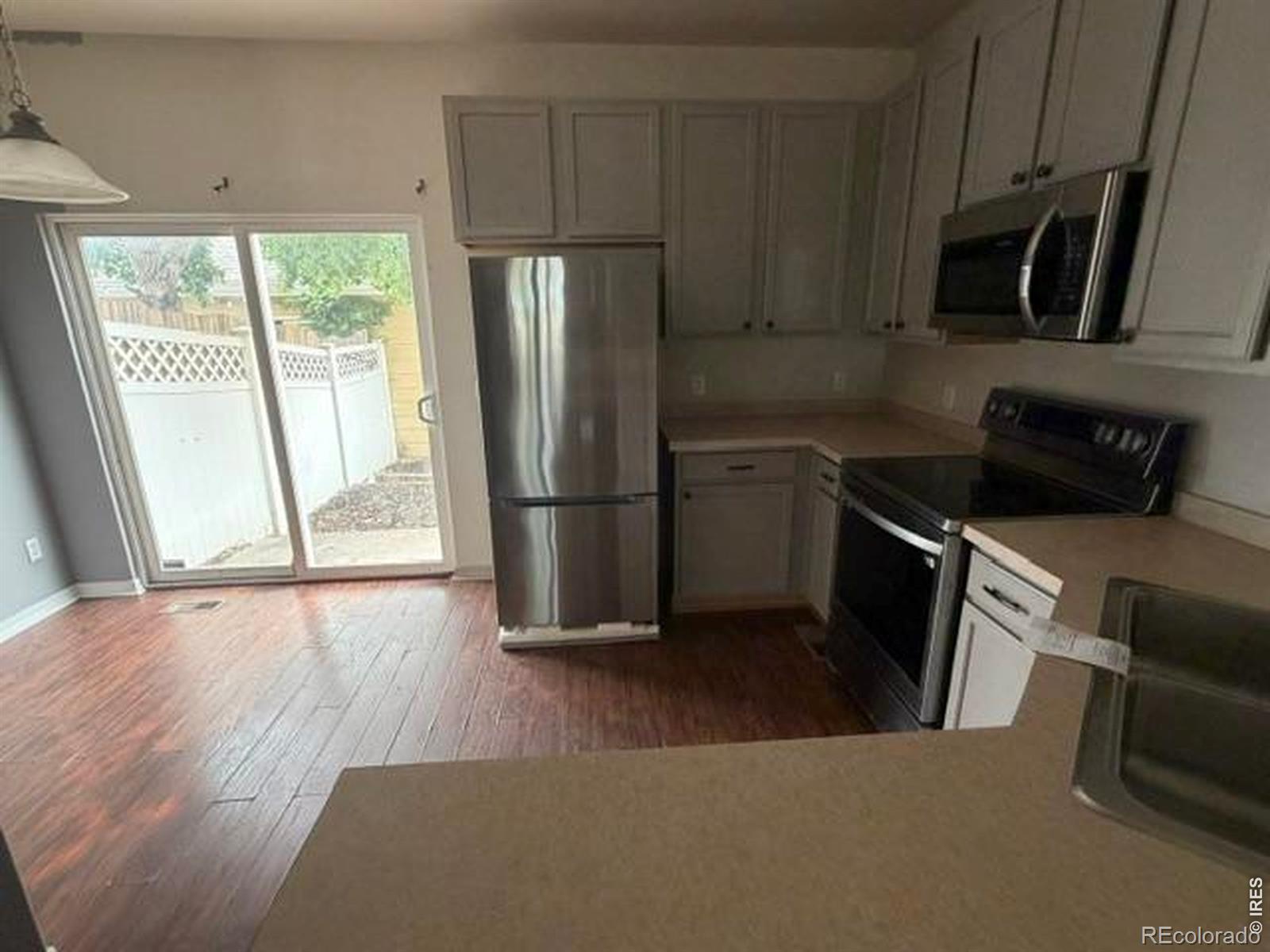 MLS Image #7 for 15612 e 96th way,commerce city, Colorado
