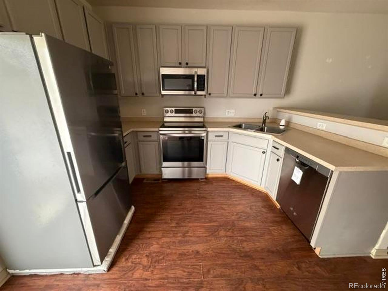 MLS Image #9 for 15612 e 96th way,commerce city, Colorado