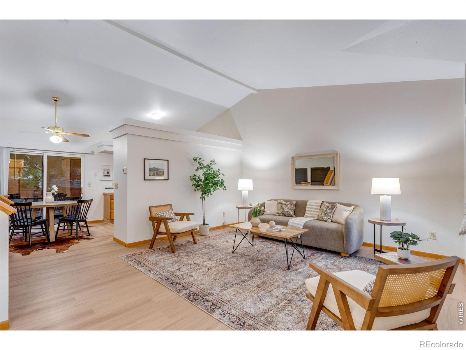 MLS Image #0 for 436  walden way,fort collins, Colorado