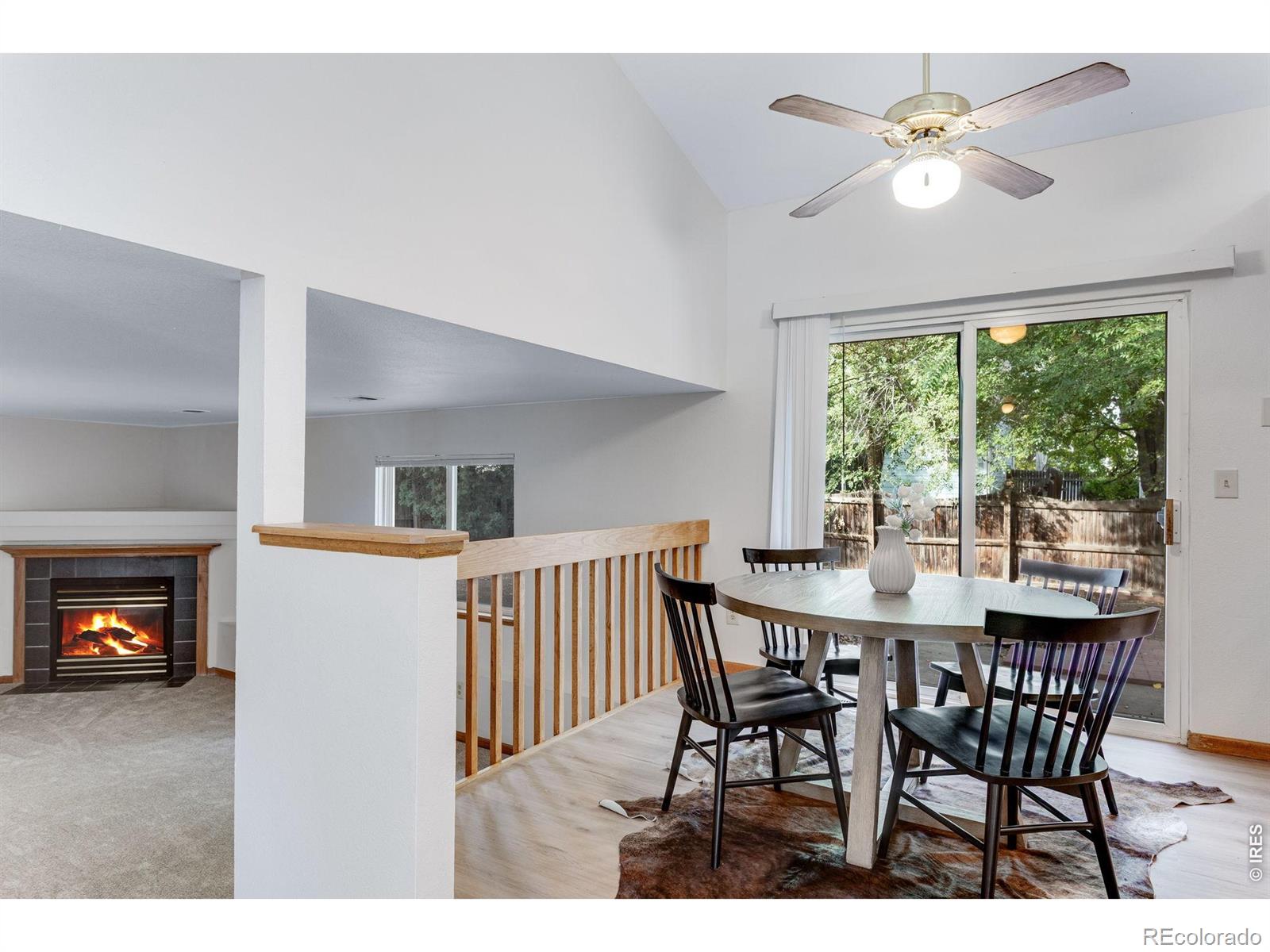 MLS Image #10 for 436  walden way,fort collins, Colorado