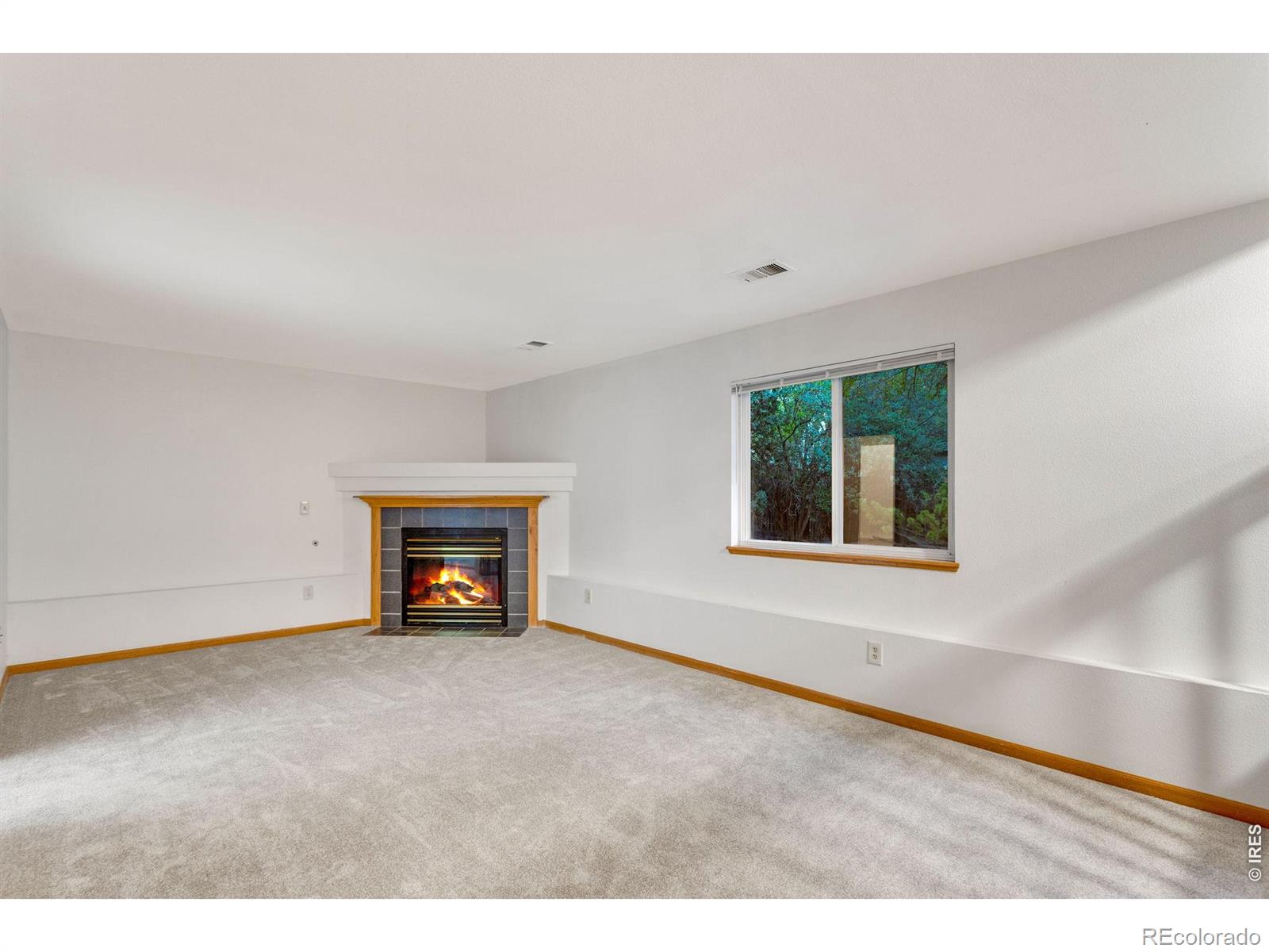 MLS Image #11 for 436  walden way,fort collins, Colorado