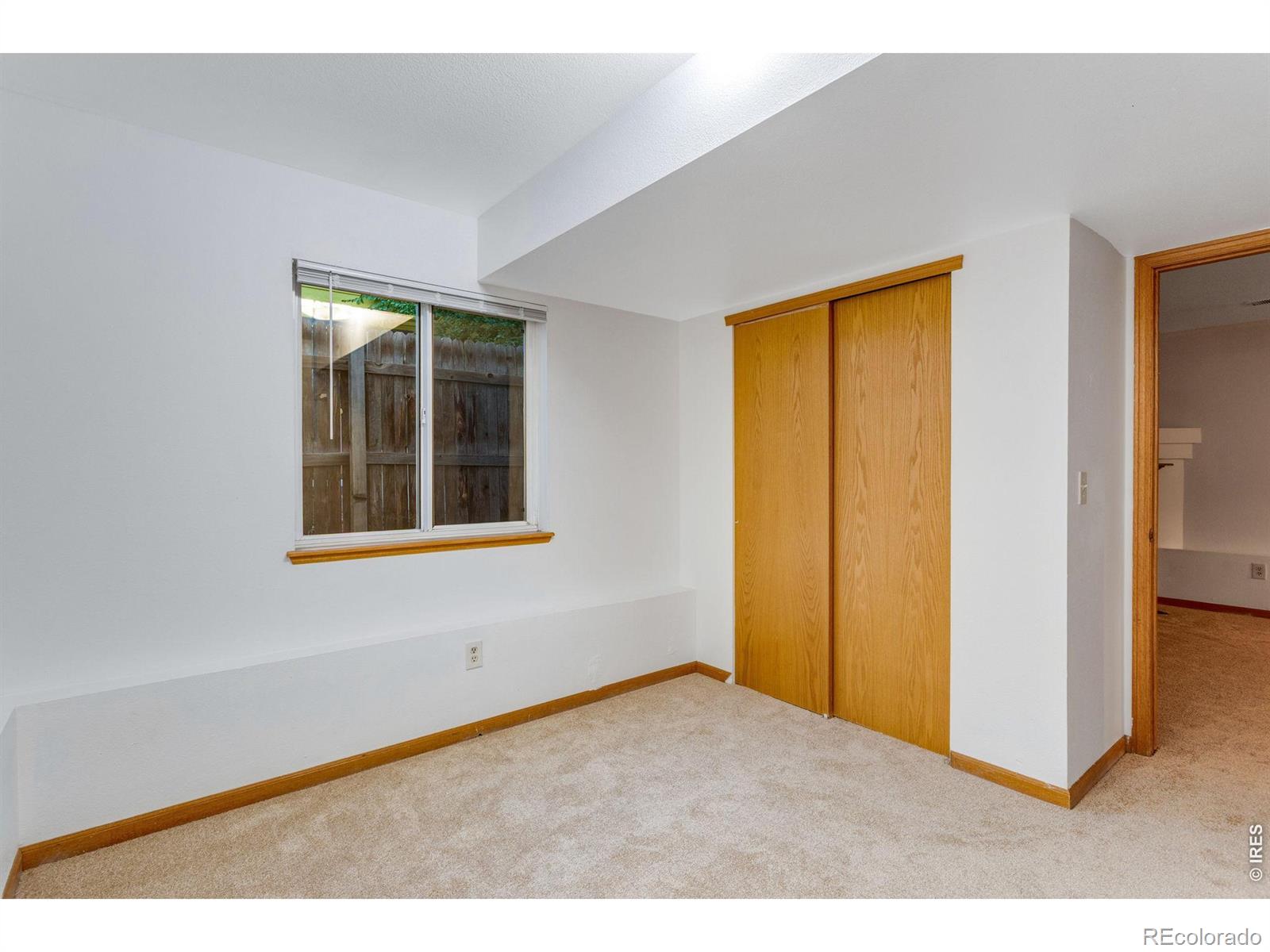 MLS Image #12 for 436  walden way,fort collins, Colorado