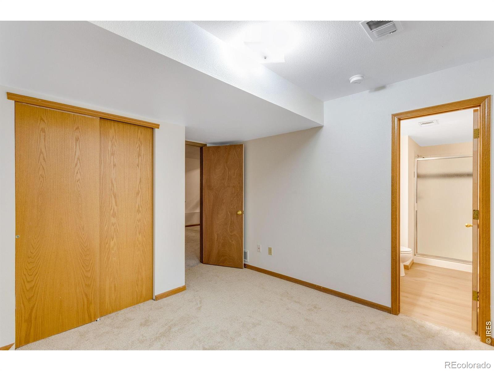 MLS Image #13 for 436  walden way,fort collins, Colorado
