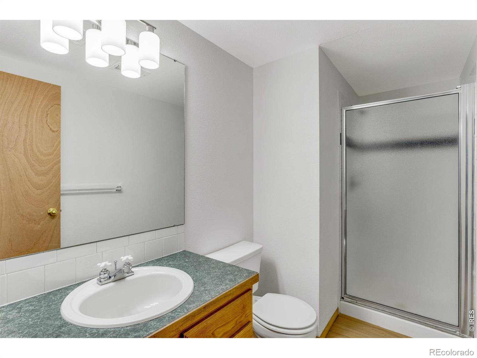 MLS Image #14 for 436  walden way,fort collins, Colorado