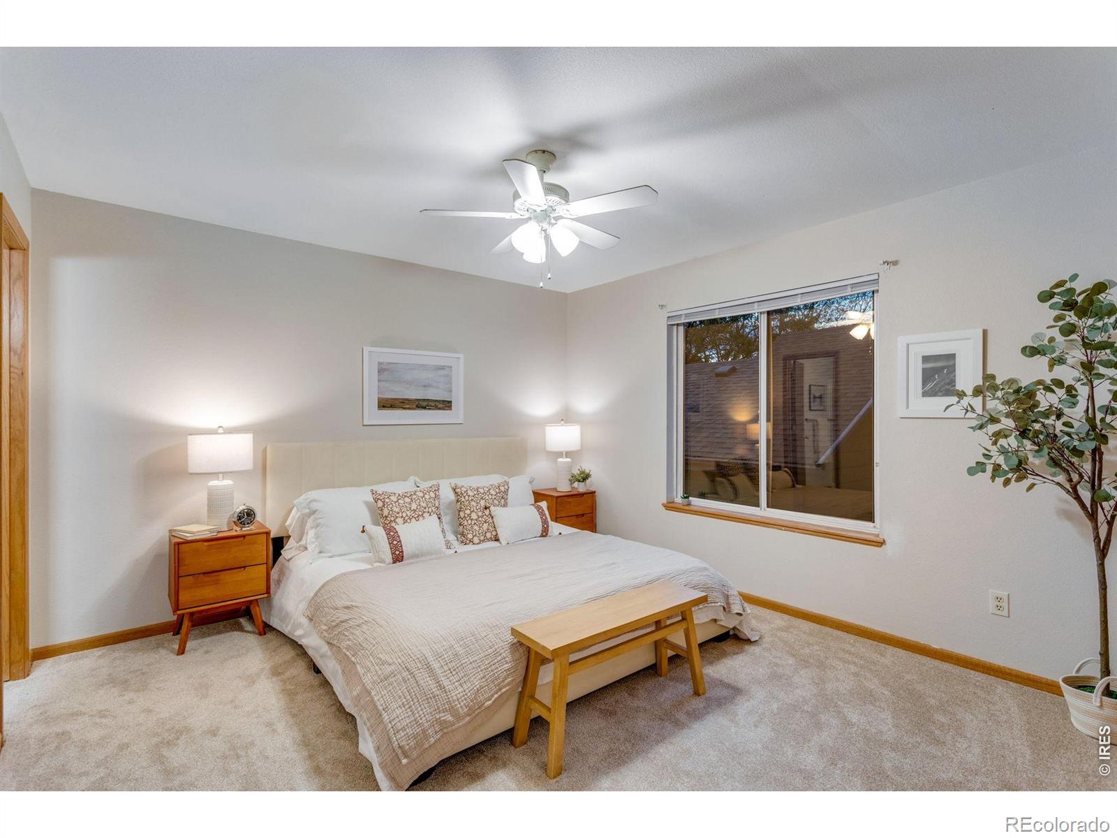 MLS Image #15 for 436  walden way,fort collins, Colorado