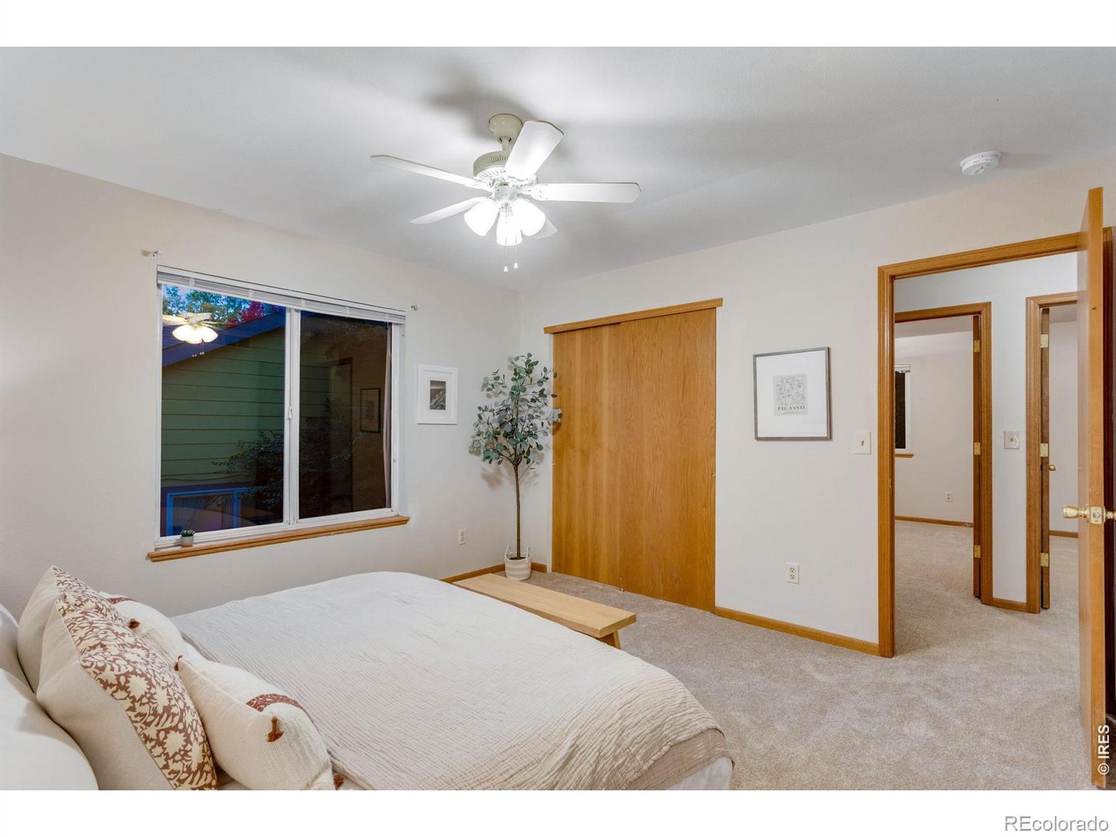 MLS Image #16 for 436  walden way,fort collins, Colorado