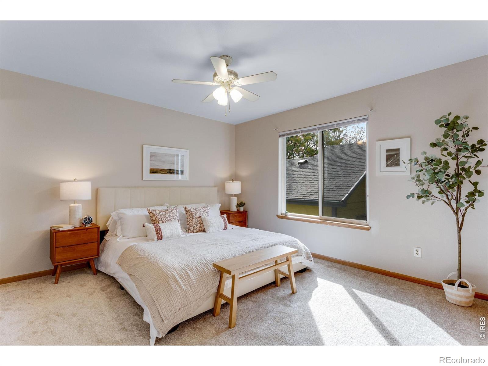 MLS Image #17 for 436  walden way,fort collins, Colorado