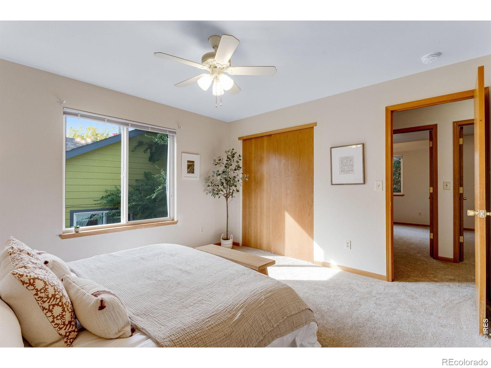 MLS Image #18 for 436  walden way,fort collins, Colorado