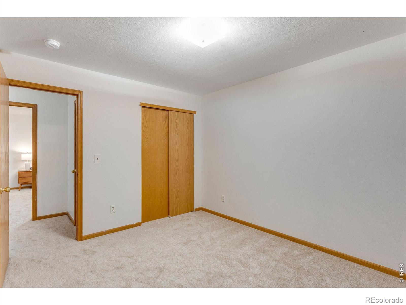 MLS Image #19 for 436  walden way,fort collins, Colorado