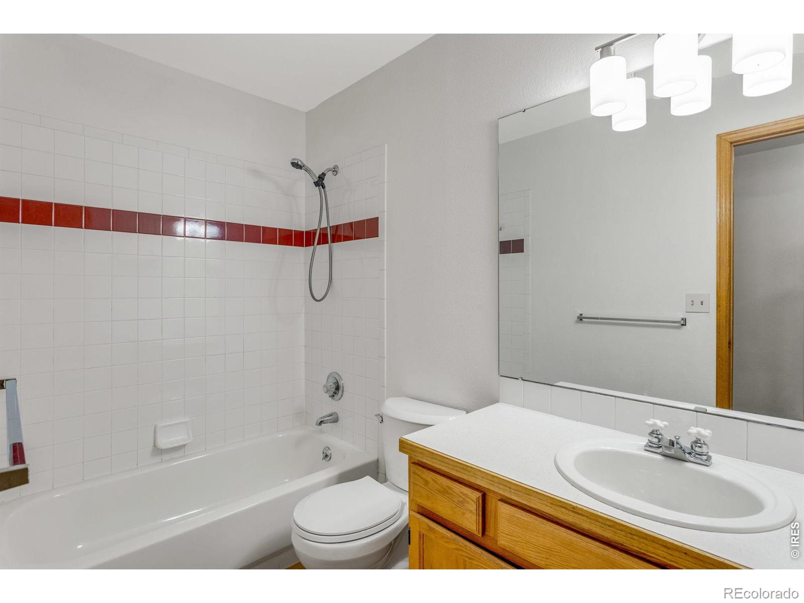 MLS Image #20 for 436  walden way,fort collins, Colorado