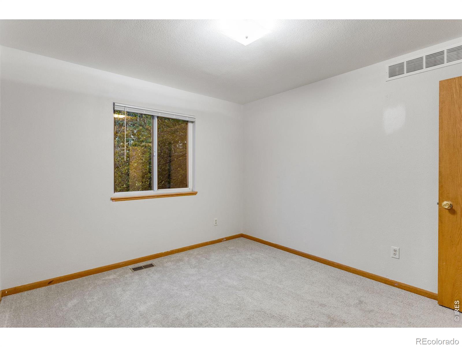 MLS Image #21 for 436  walden way,fort collins, Colorado