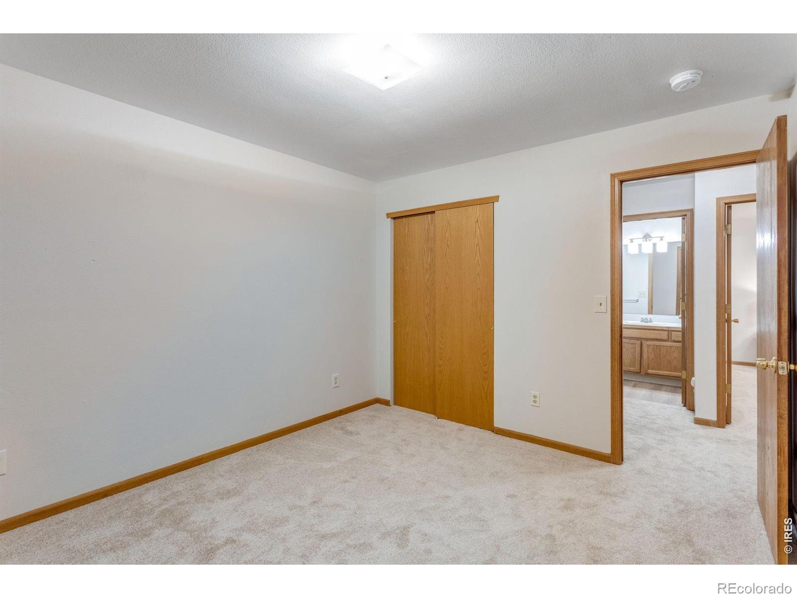 MLS Image #22 for 436  walden way,fort collins, Colorado