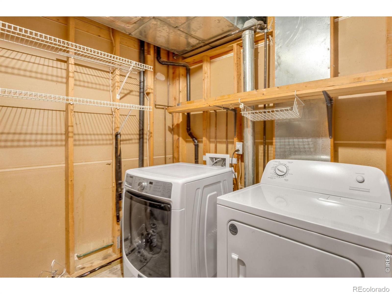 MLS Image #23 for 436  walden way,fort collins, Colorado