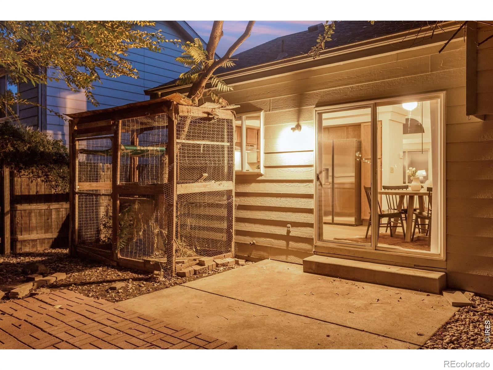 MLS Image #26 for 436  walden way,fort collins, Colorado