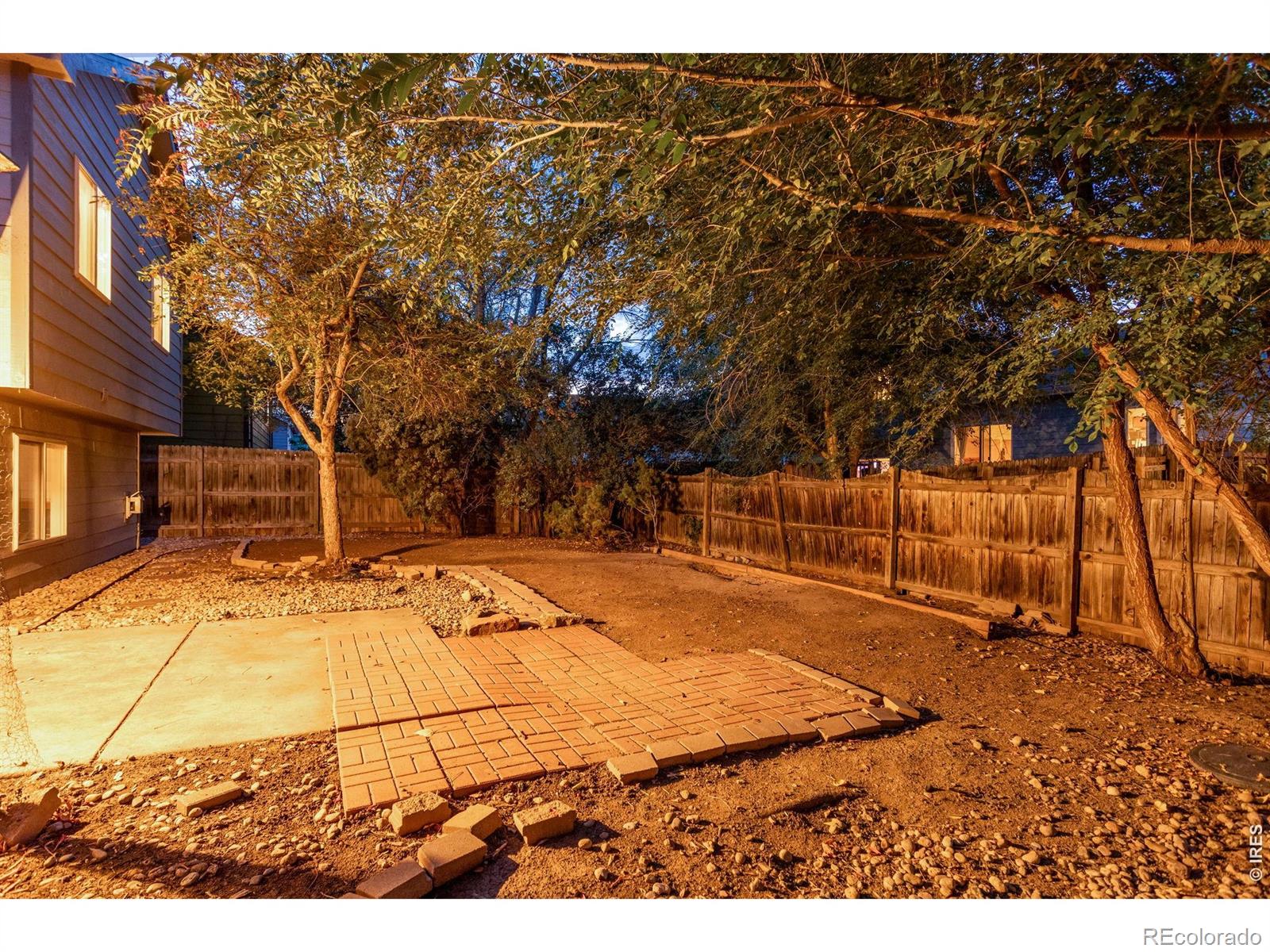 MLS Image #28 for 436  walden way,fort collins, Colorado