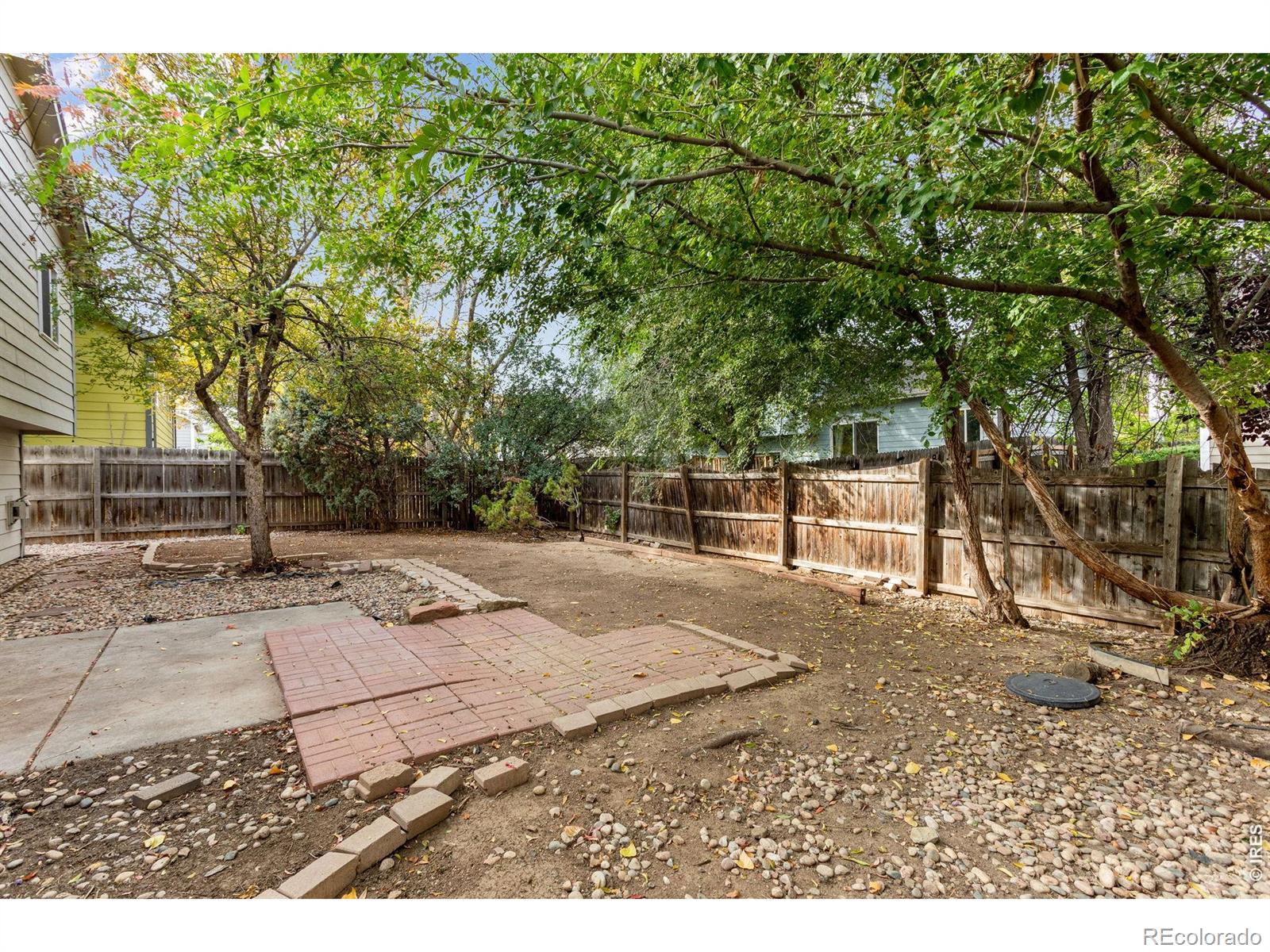 MLS Image #30 for 436  walden way,fort collins, Colorado