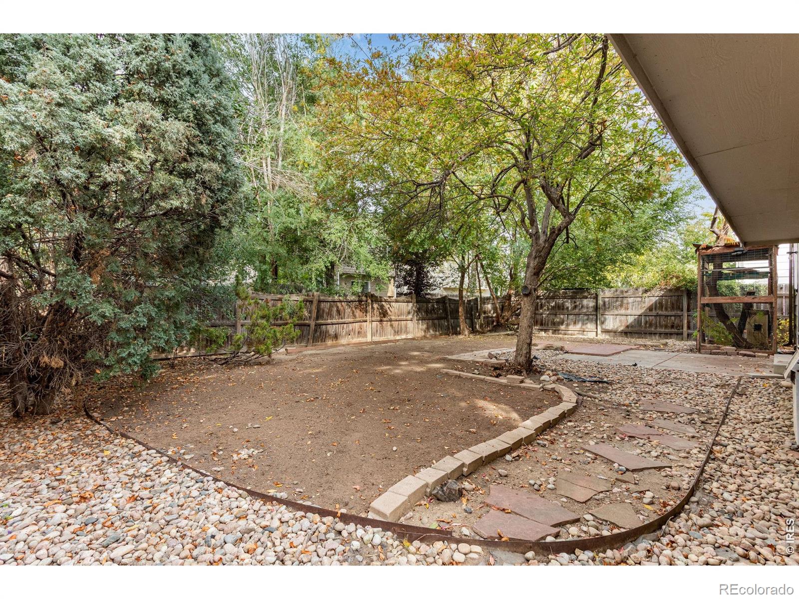 MLS Image #31 for 436  walden way,fort collins, Colorado