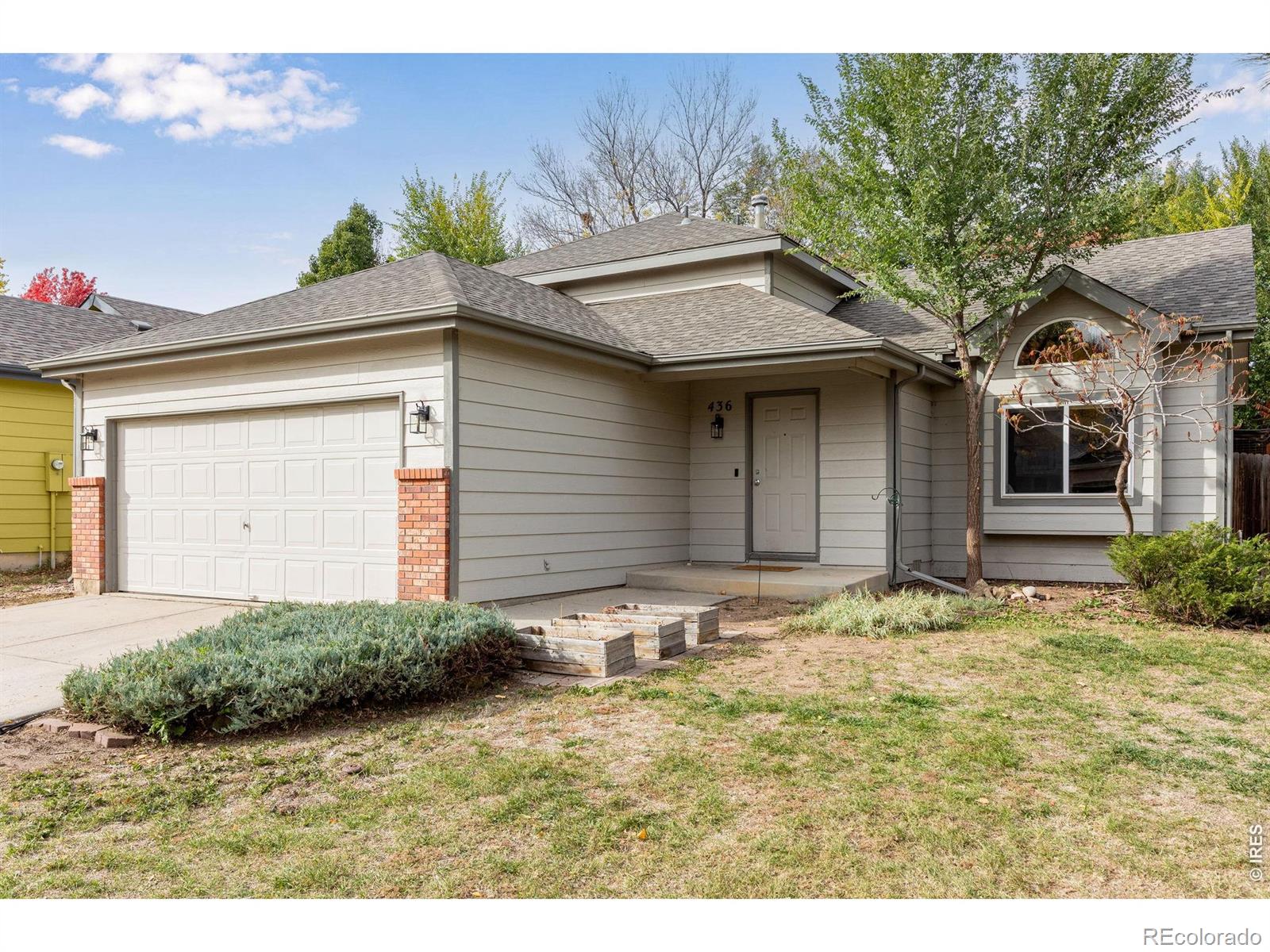 MLS Image #32 for 436  walden way,fort collins, Colorado