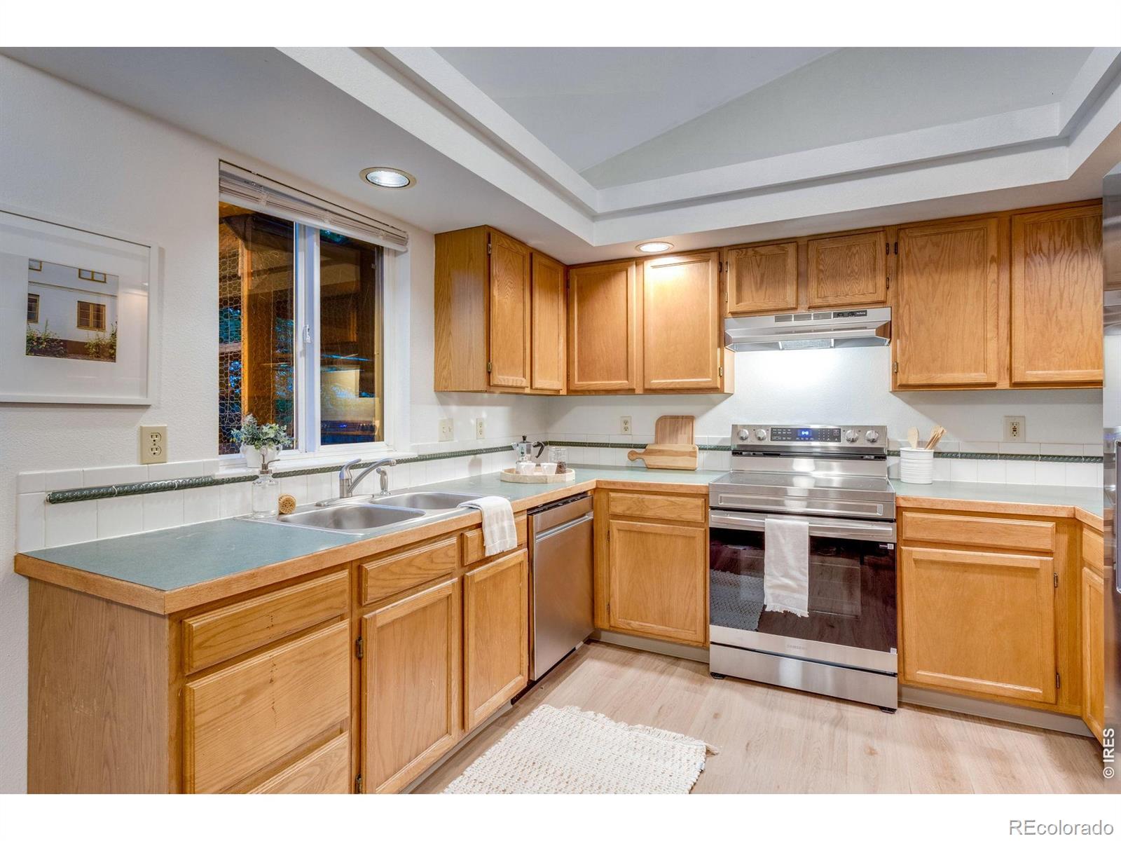 MLS Image #5 for 436  walden way,fort collins, Colorado