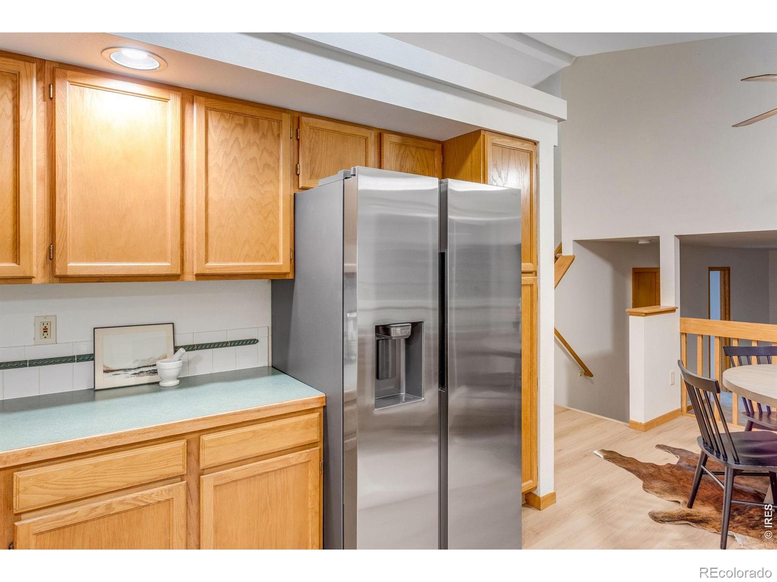 MLS Image #6 for 436  walden way,fort collins, Colorado