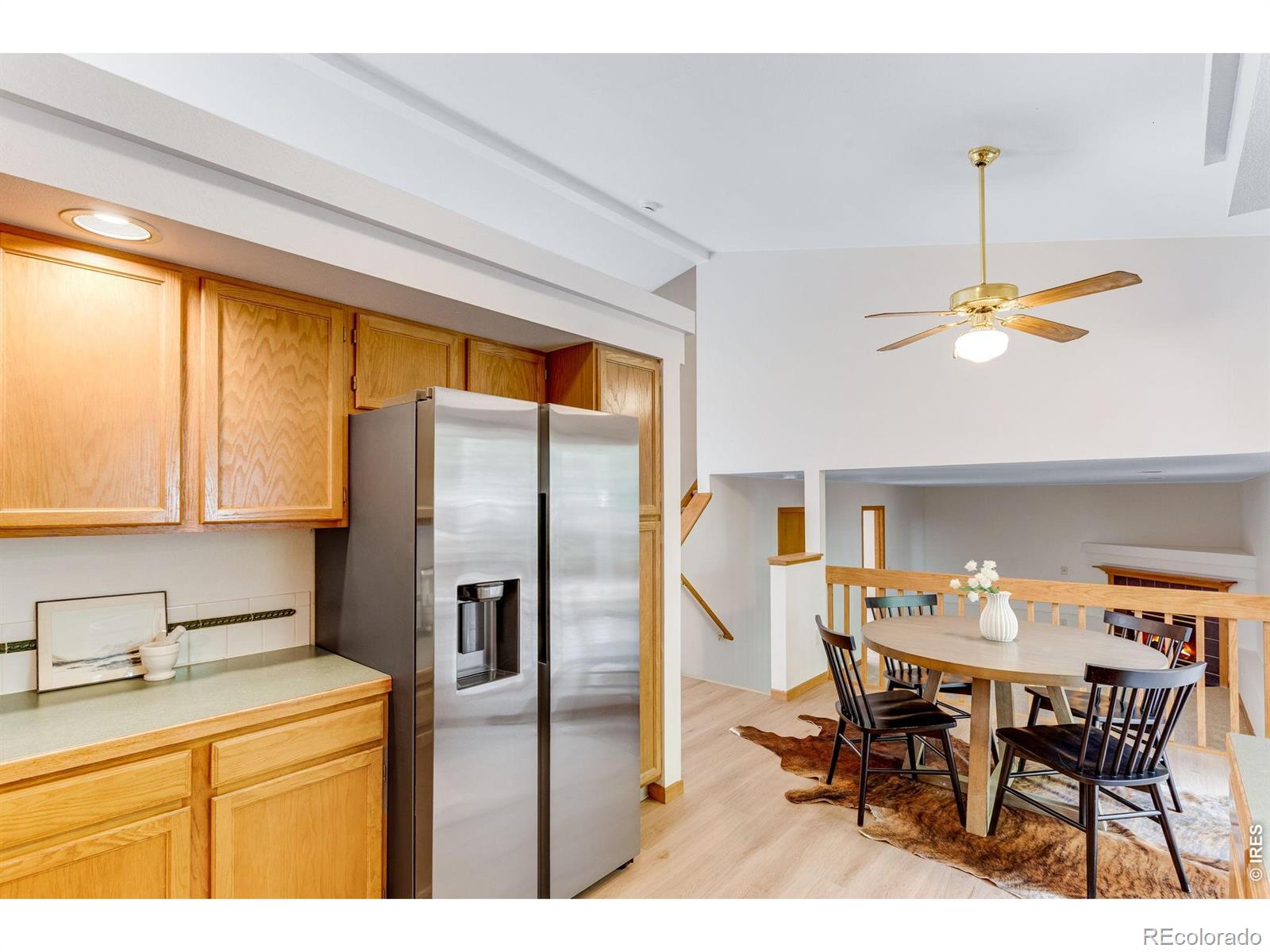 MLS Image #7 for 436  walden way,fort collins, Colorado