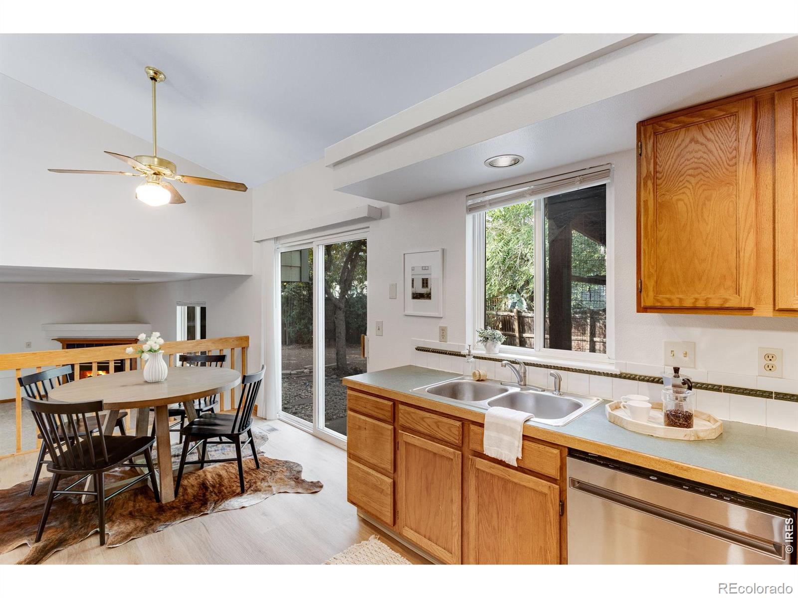 MLS Image #8 for 436  walden way,fort collins, Colorado