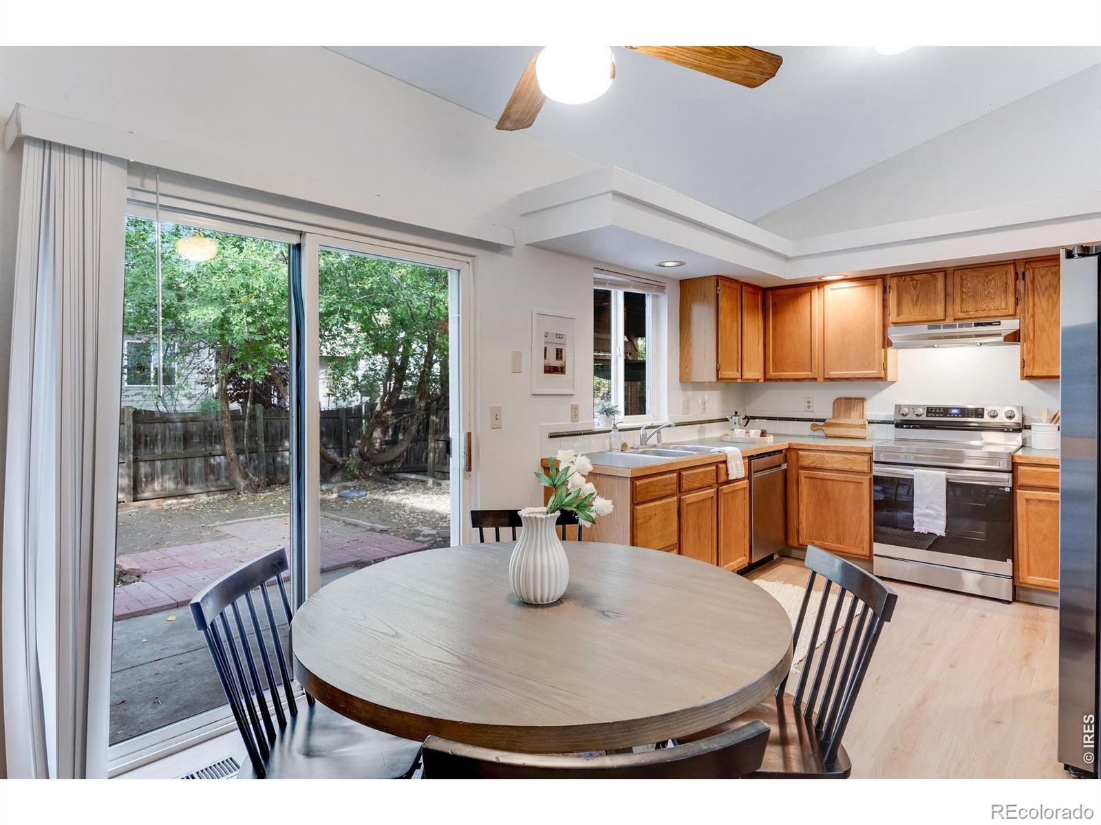 MLS Image #9 for 436  walden way,fort collins, Colorado