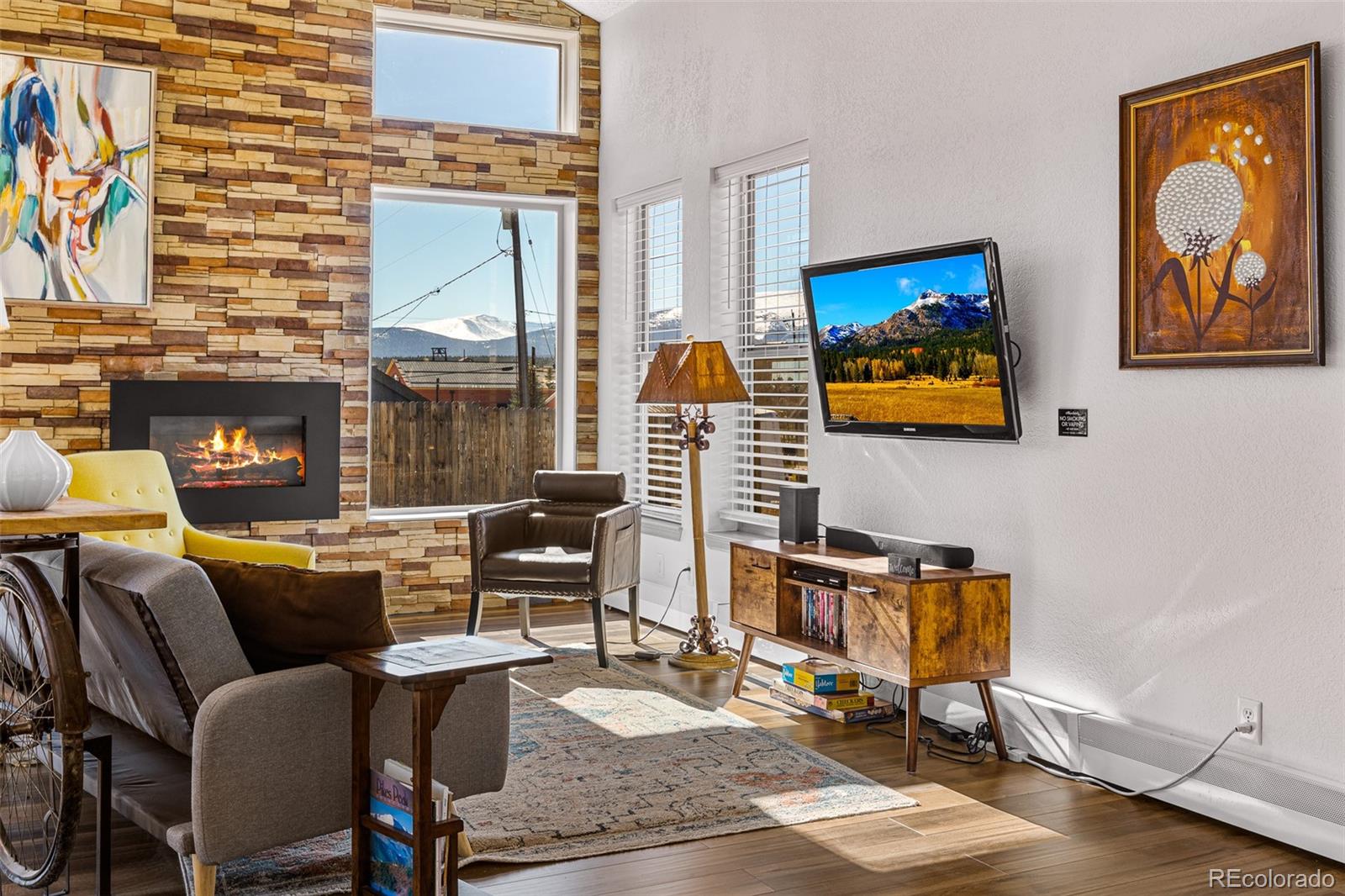 MLS Image #11 for 415  fourth street,fairplay, Colorado