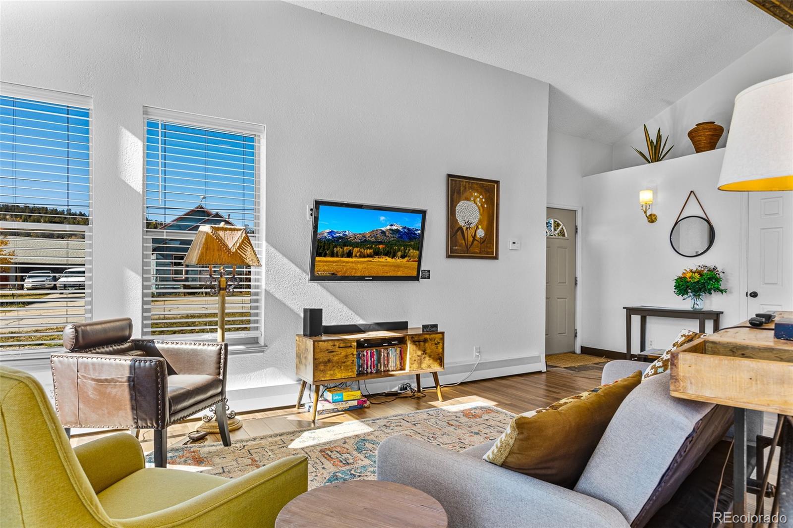 MLS Image #13 for 415  fourth street,fairplay, Colorado