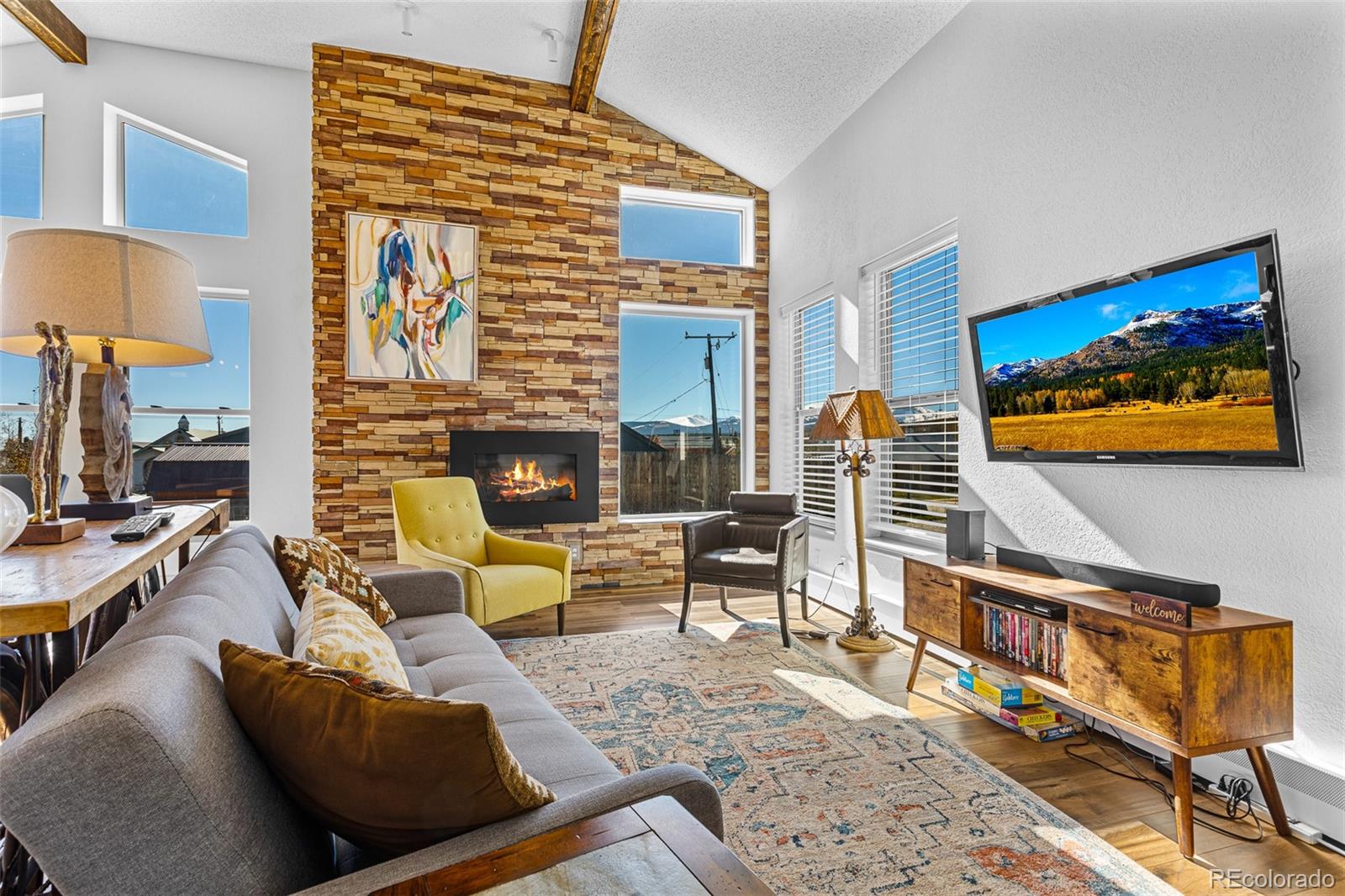 MLS Image #14 for 415  fourth street,fairplay, Colorado