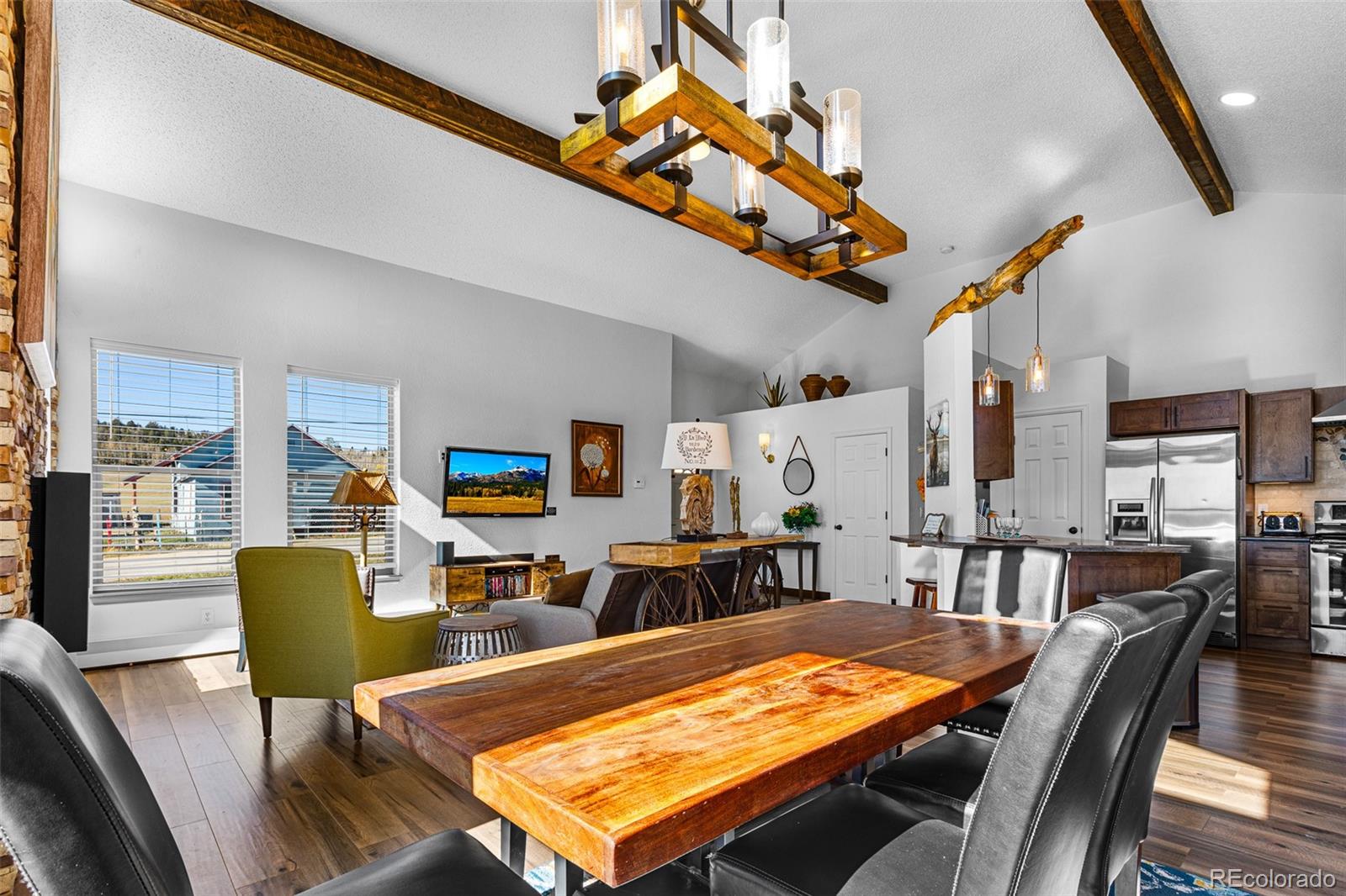 MLS Image #16 for 415  fourth street,fairplay, Colorado