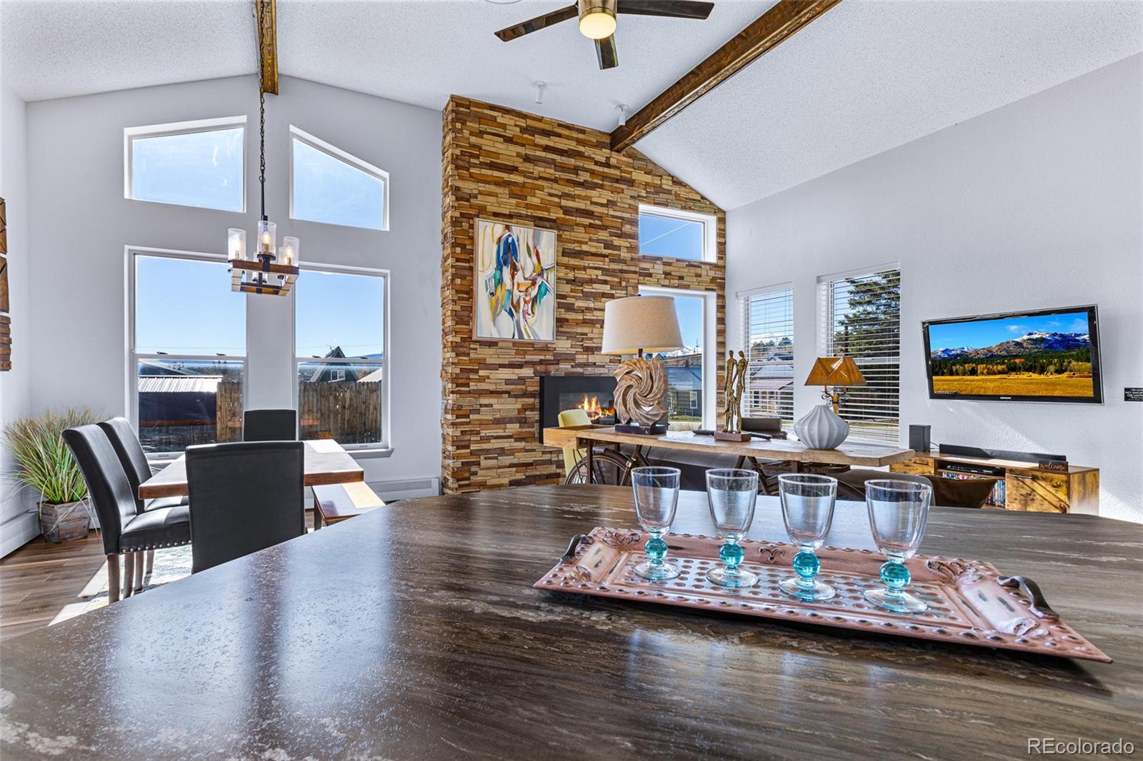 MLS Image #17 for 415  fourth street,fairplay, Colorado