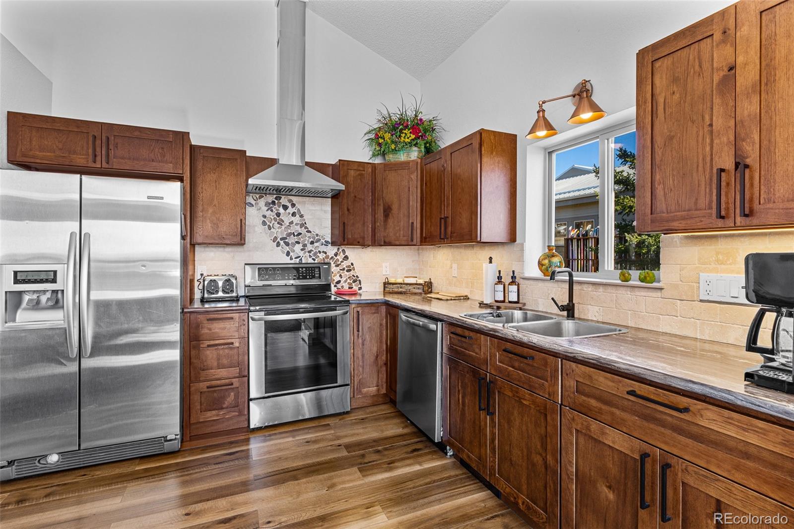 MLS Image #18 for 415  fourth street,fairplay, Colorado