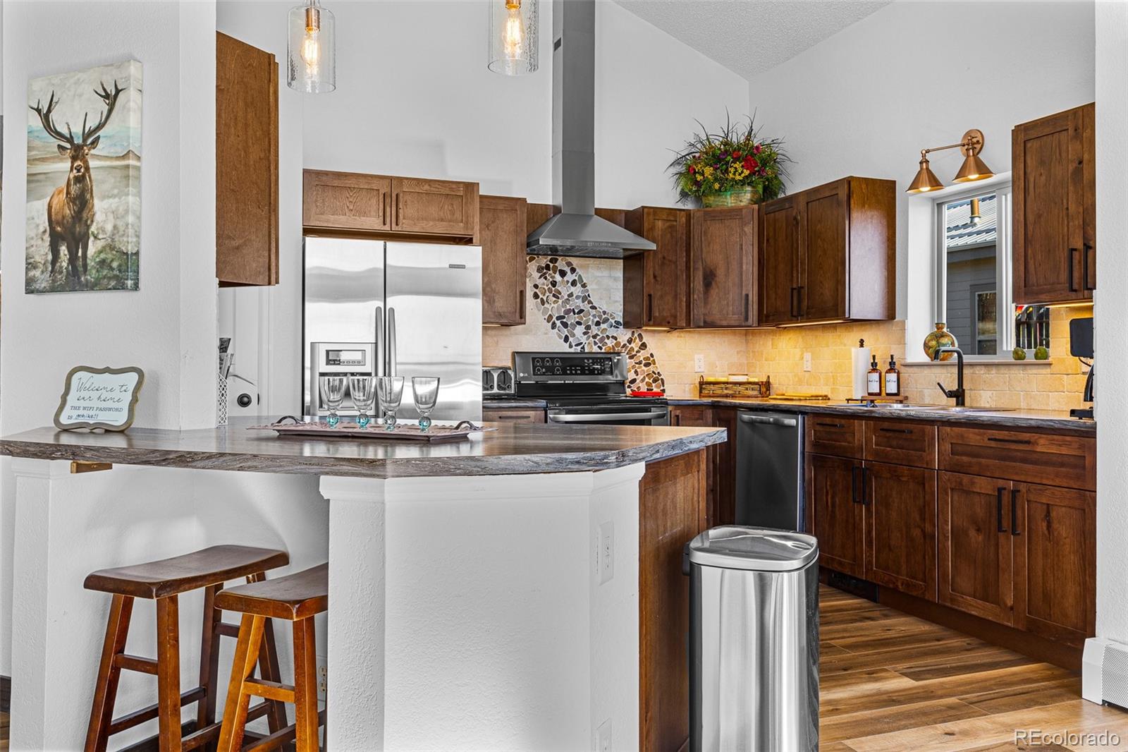 MLS Image #19 for 415  fourth street,fairplay, Colorado