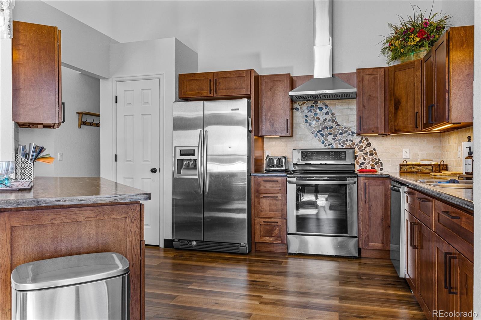 MLS Image #20 for 415  fourth street,fairplay, Colorado