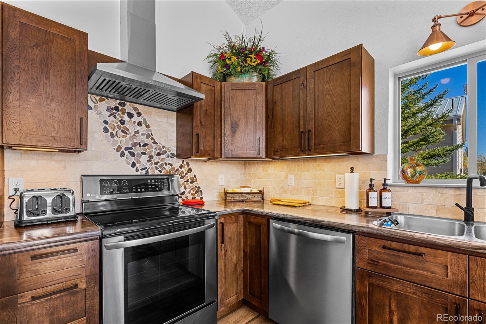 MLS Image #21 for 415  fourth street,fairplay, Colorado