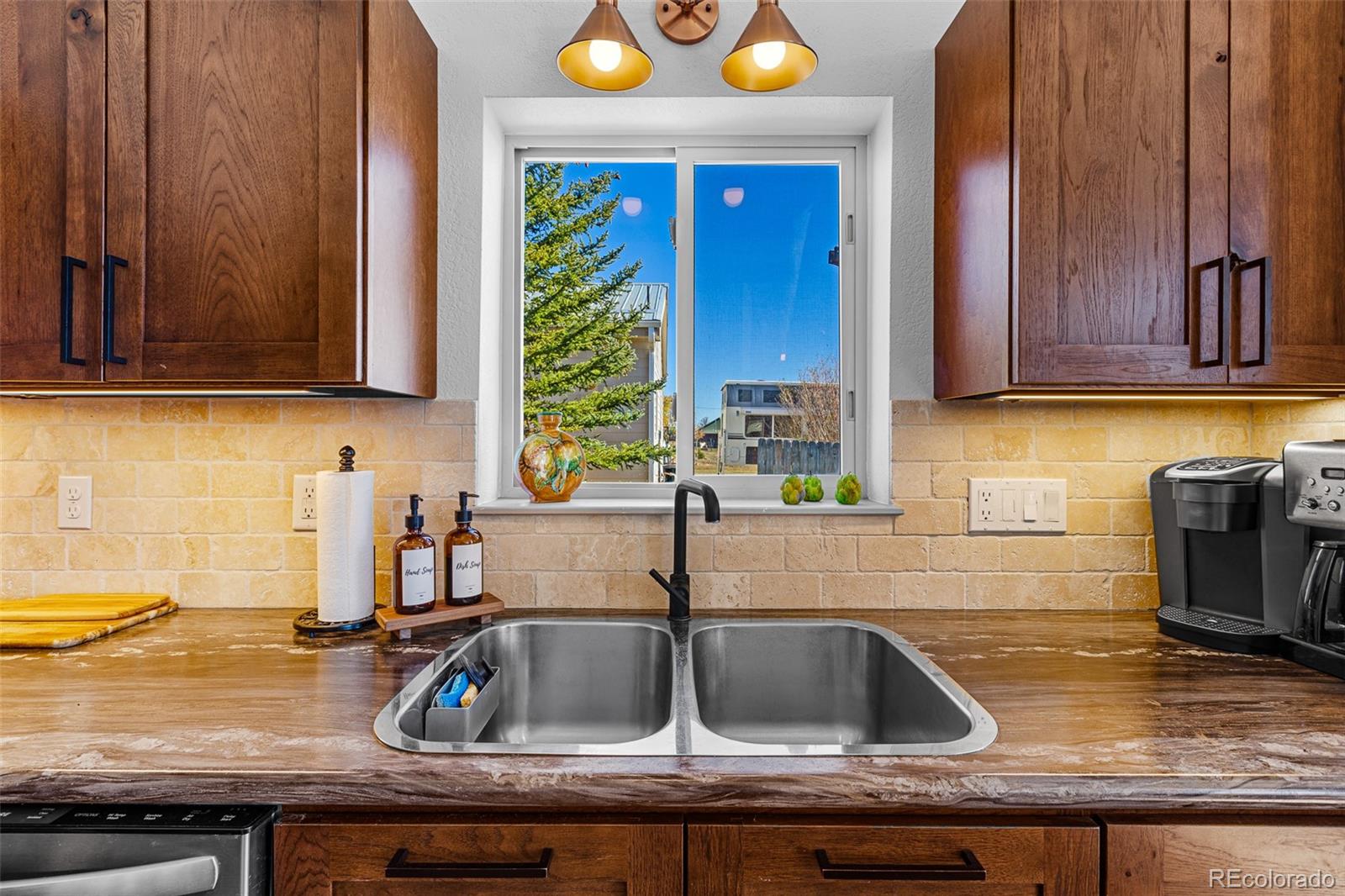 MLS Image #22 for 415  fourth street,fairplay, Colorado
