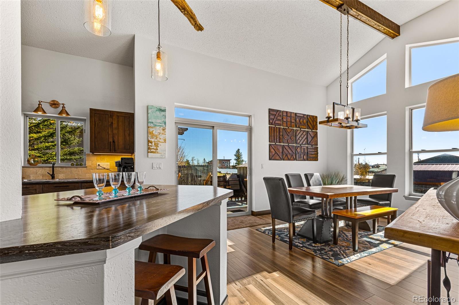 MLS Image #23 for 415  fourth street,fairplay, Colorado