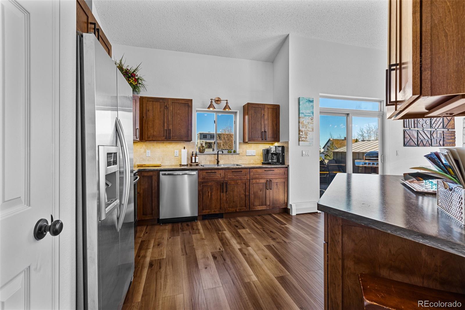 MLS Image #24 for 415  fourth street,fairplay, Colorado