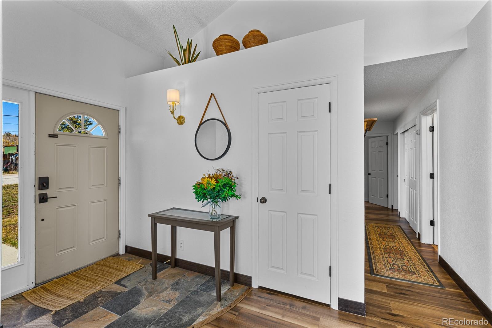 MLS Image #25 for 415  fourth street,fairplay, Colorado