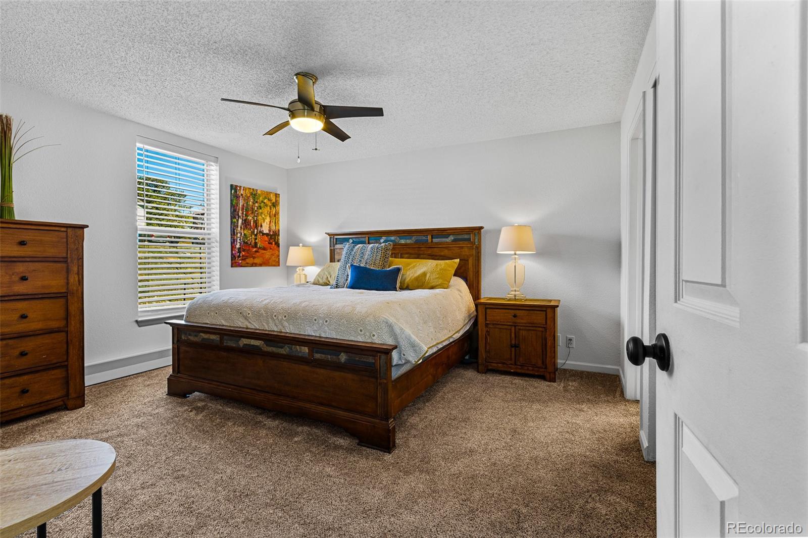 MLS Image #26 for 415  fourth street,fairplay, Colorado